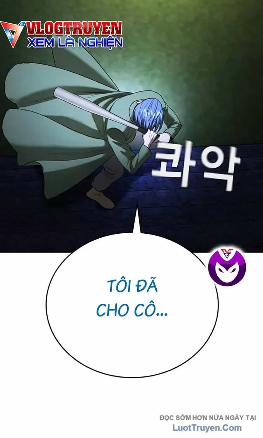 Goo Sera - Chương 52 - ảnh 155
