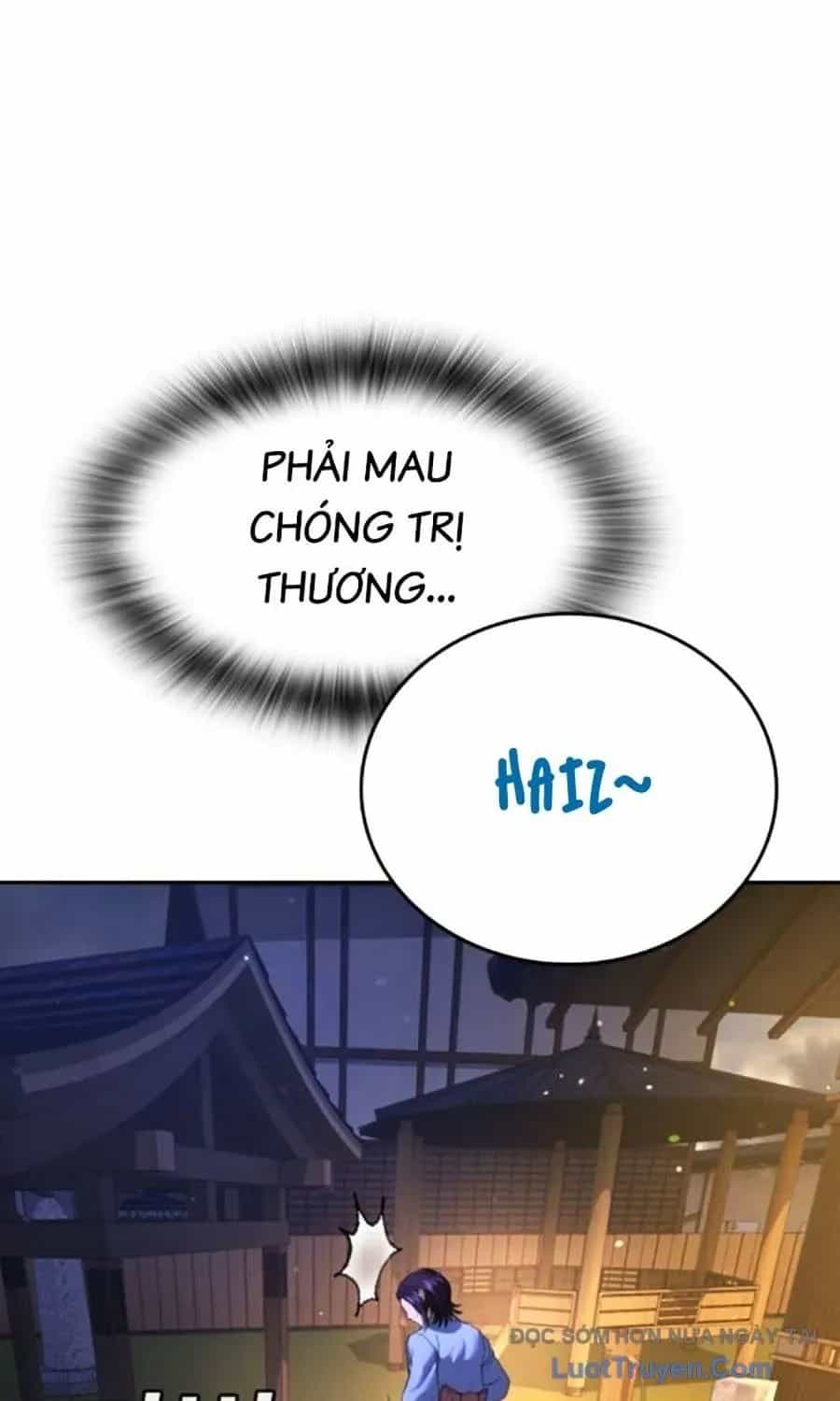 Goo Sera - Chương 52 - ảnh 187