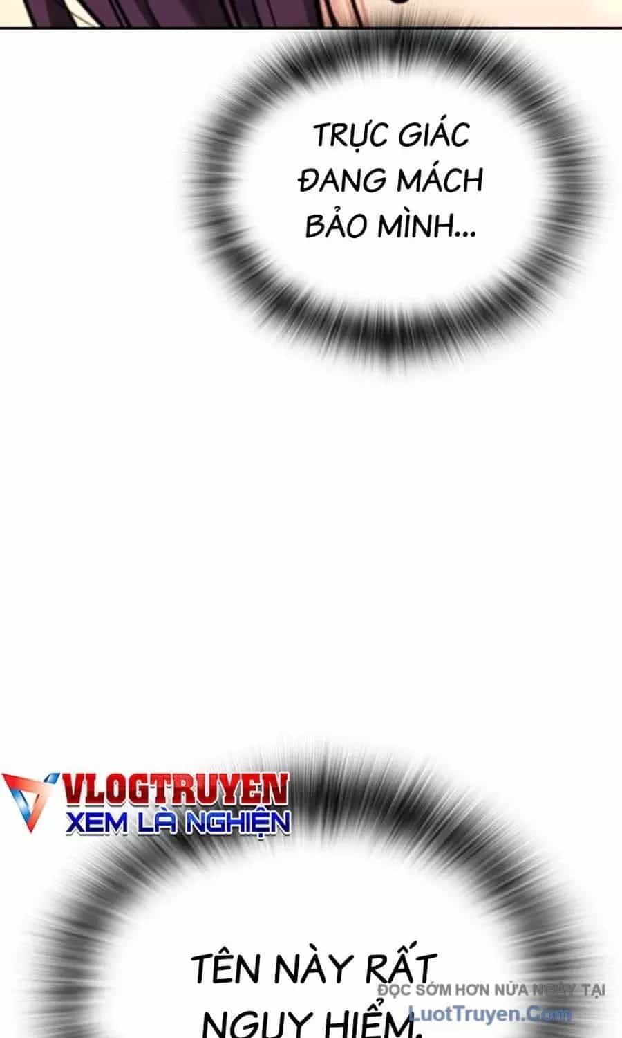 Goo Sera - Chương 52 - ảnh 192