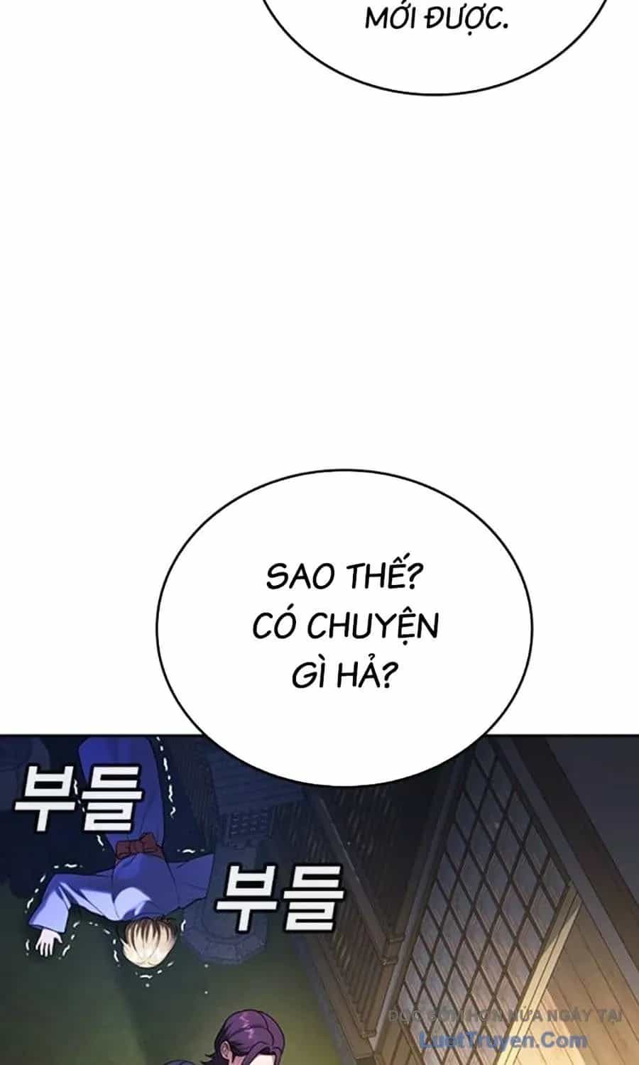 Goo Sera - Chương 52 - ảnh 22