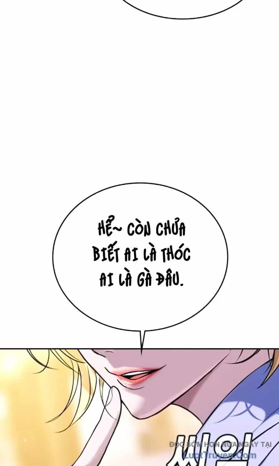 Goo Sera - Chương 52 - ảnh 29