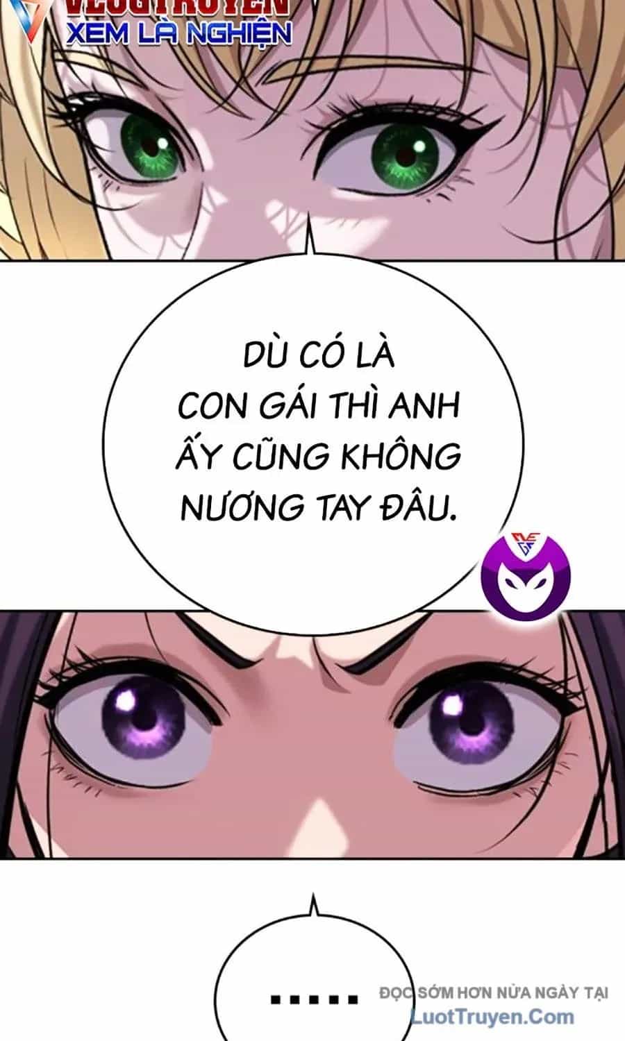 Goo Sera - Chương 52 - ảnh 34
