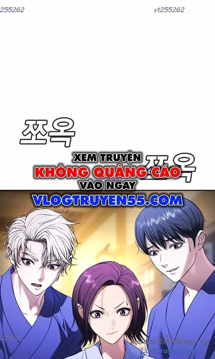 Goo Sera - Chương 52 - ảnh 4