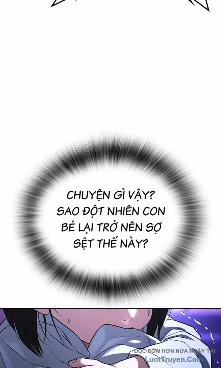 Goo Sera - Chương 52 - ảnh 84