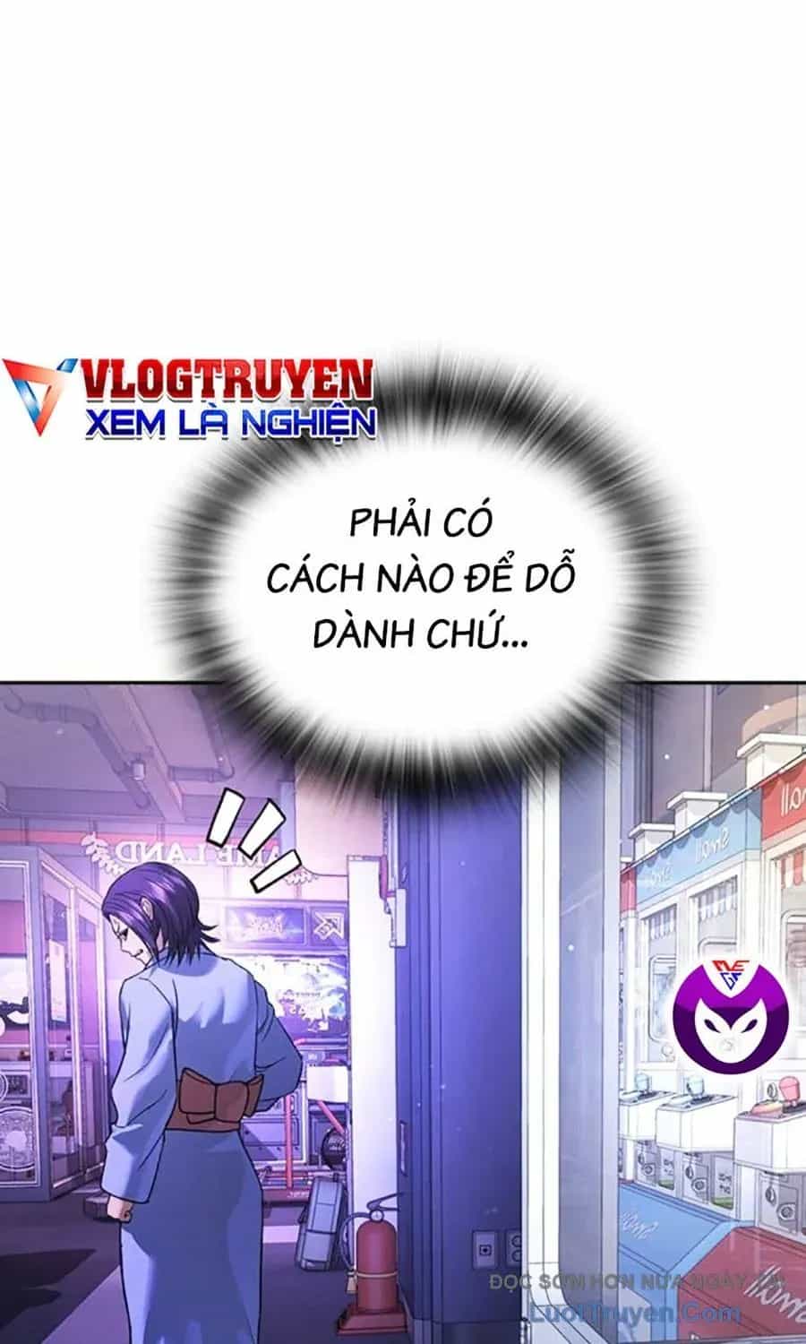 Goo Sera - Chương 52 - ảnh 87