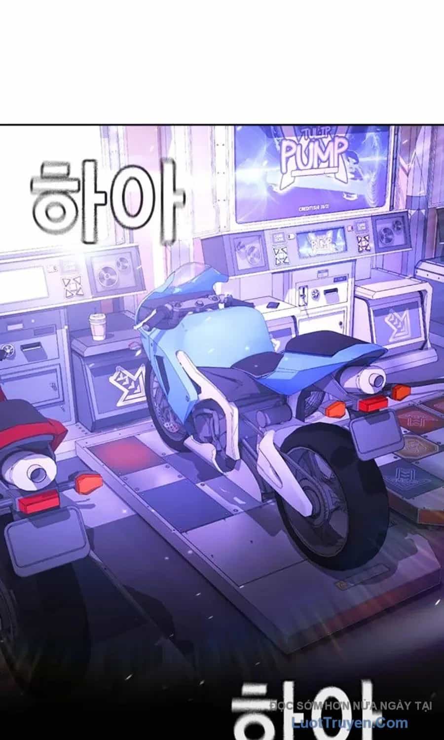 Goo Sera - Chương 52 - ảnh 90