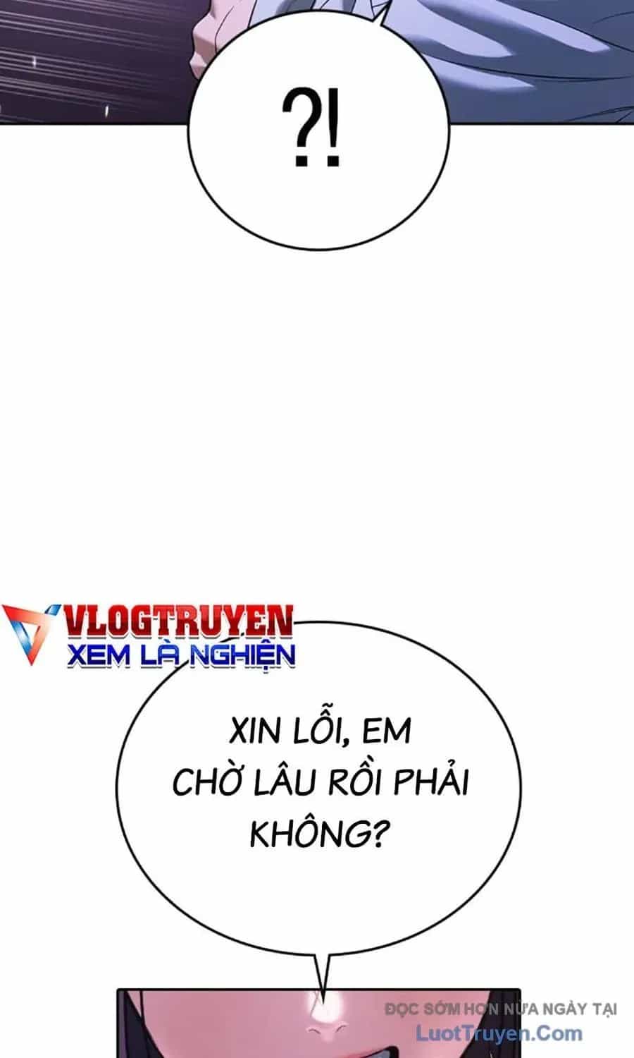 Goo Sera - Chương 52 - ảnh 97