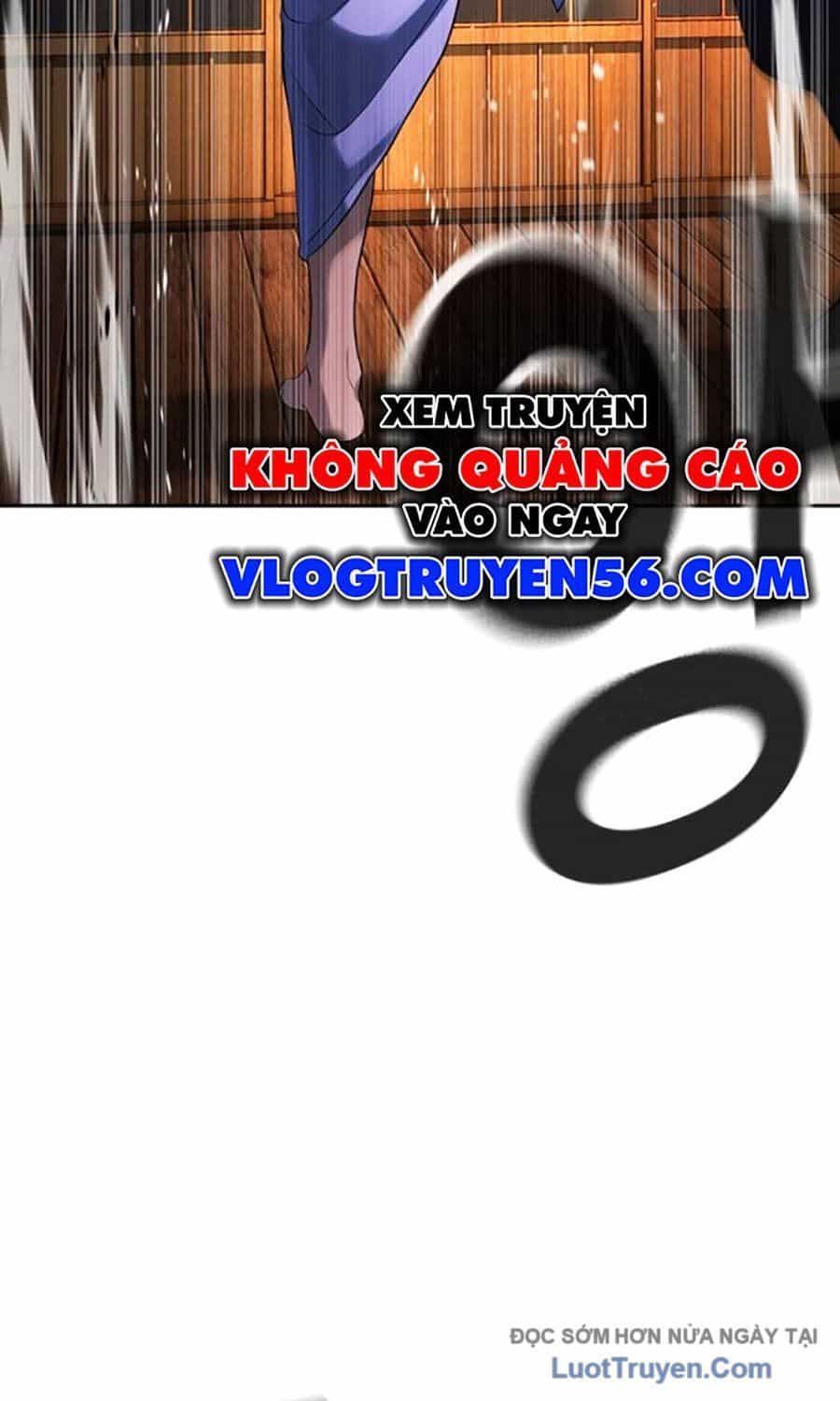 Goo Sera - Chương 53 - ảnh 109