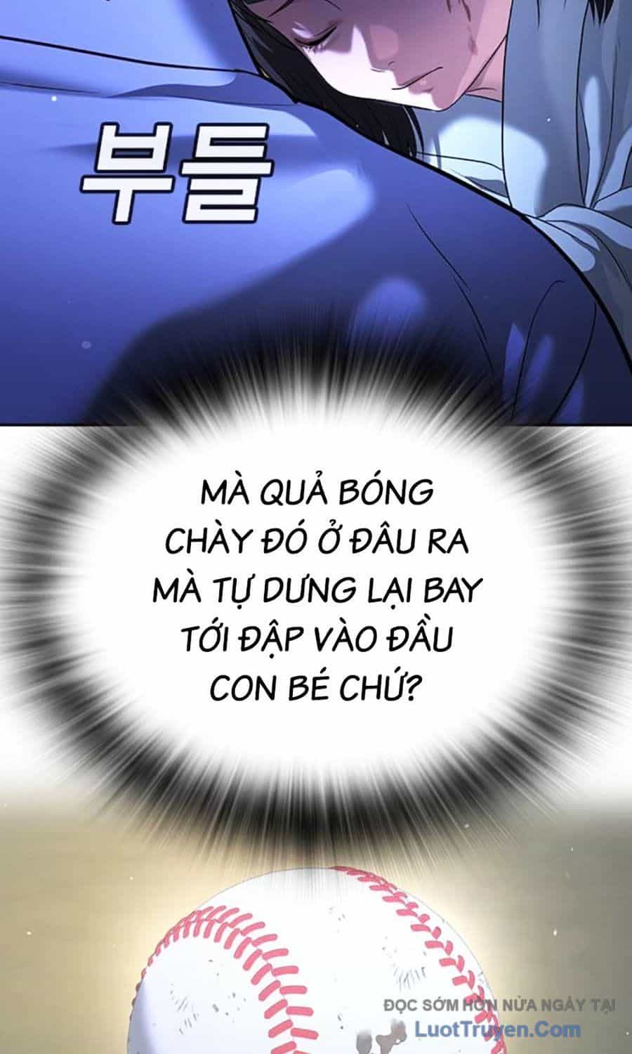 Goo Sera - Chương 53 - ảnh 14