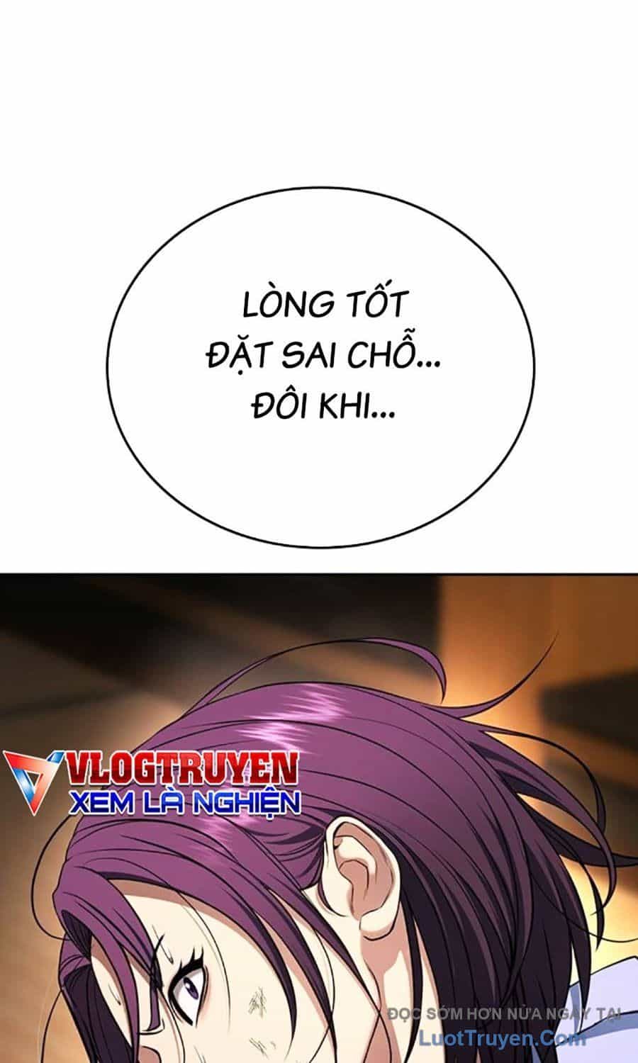 Goo Sera - Chương 53 - ảnh 151