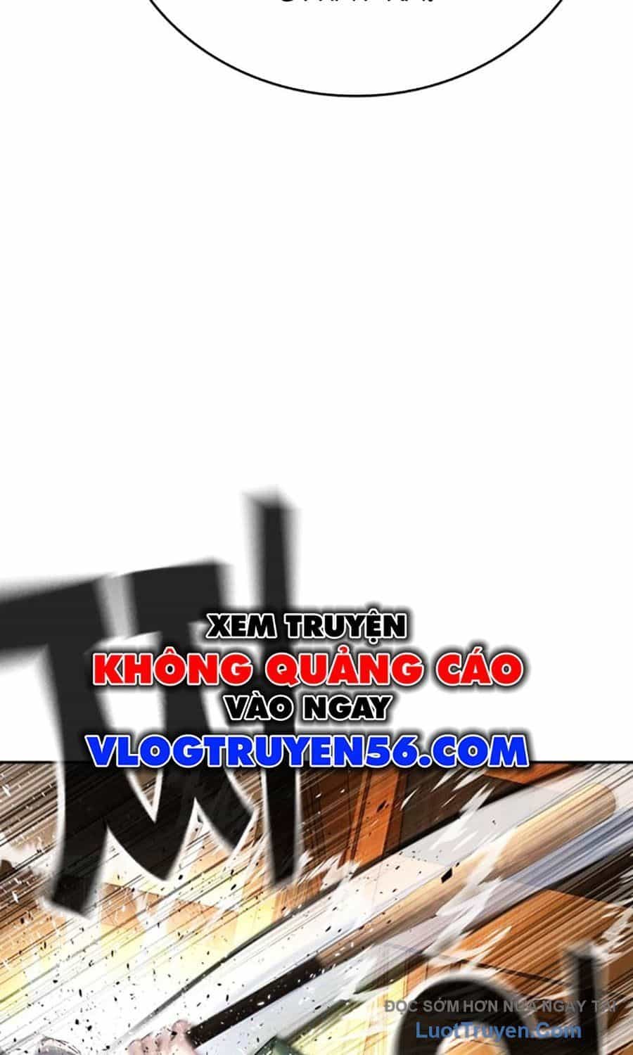 Goo Sera - Chương 53 - ảnh 166