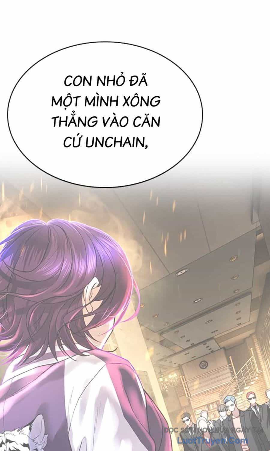 Goo Sera - Chương 53 - ảnh 178