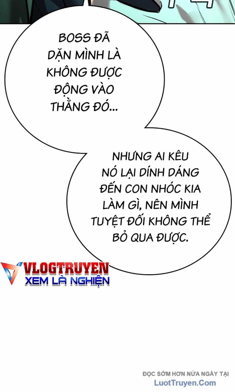 Goo Sera - Chương 53 - ảnh 185