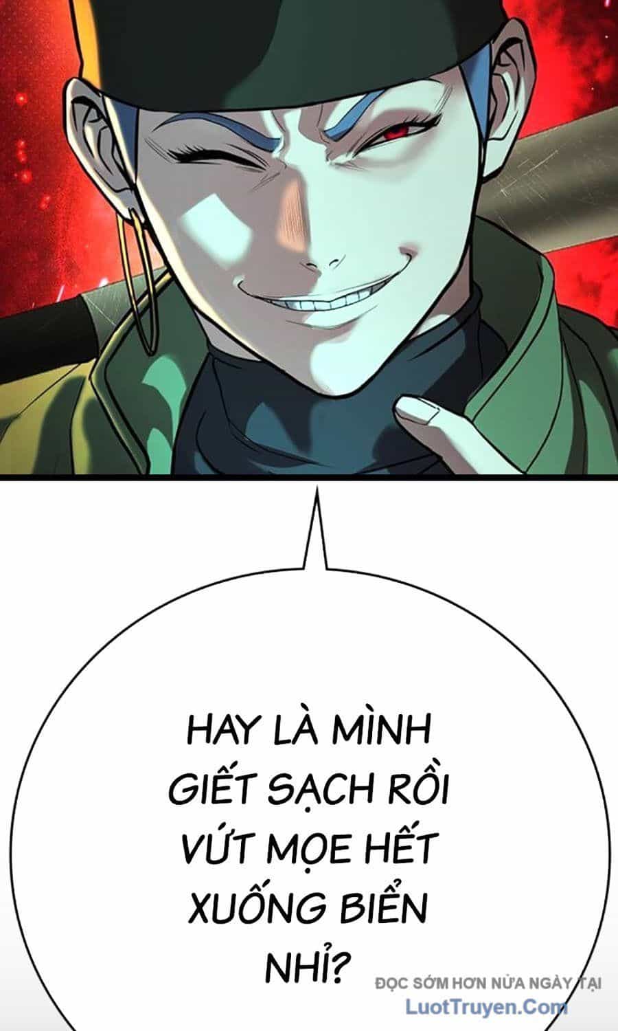 Goo Sera - Chương 53 - ảnh 187