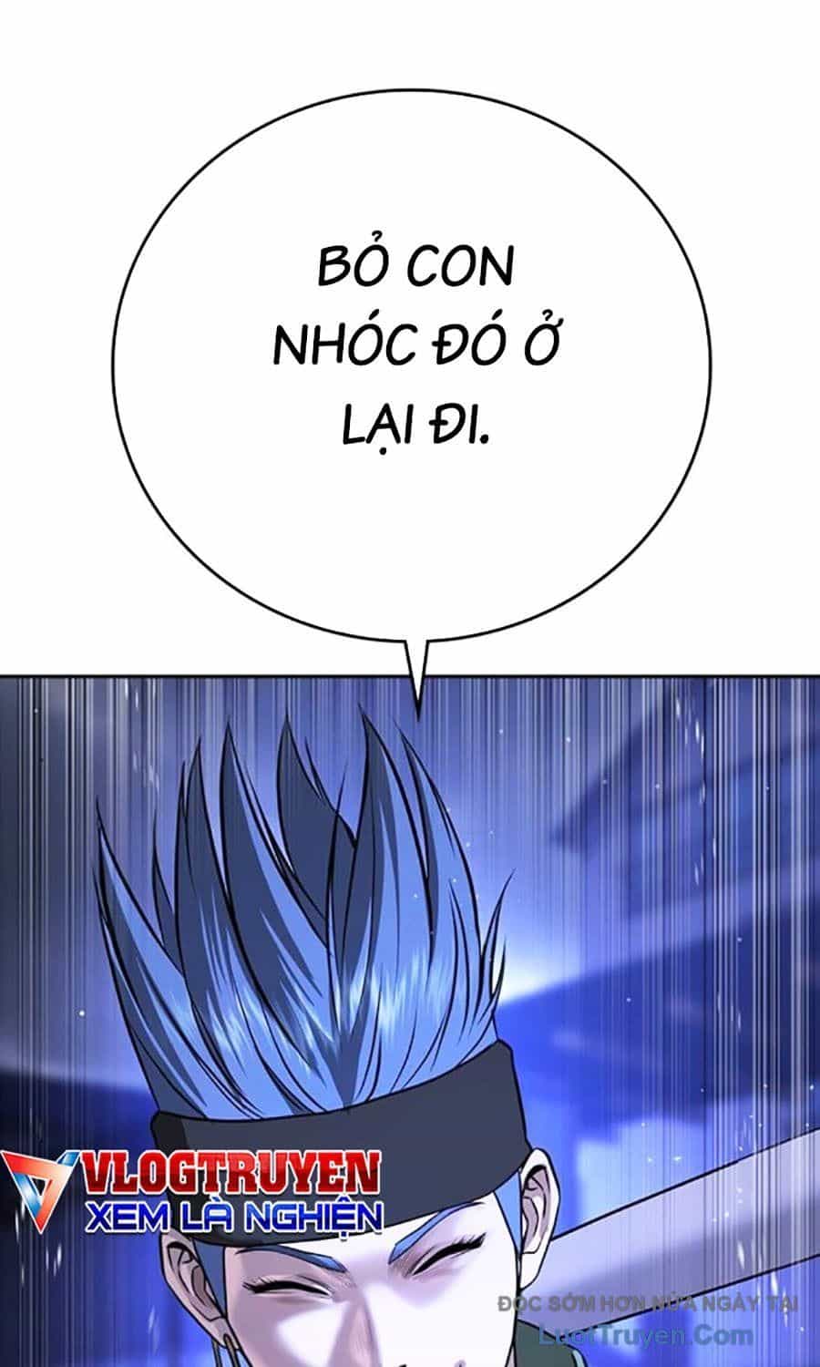 Goo Sera - Chương 53 - ảnh 19