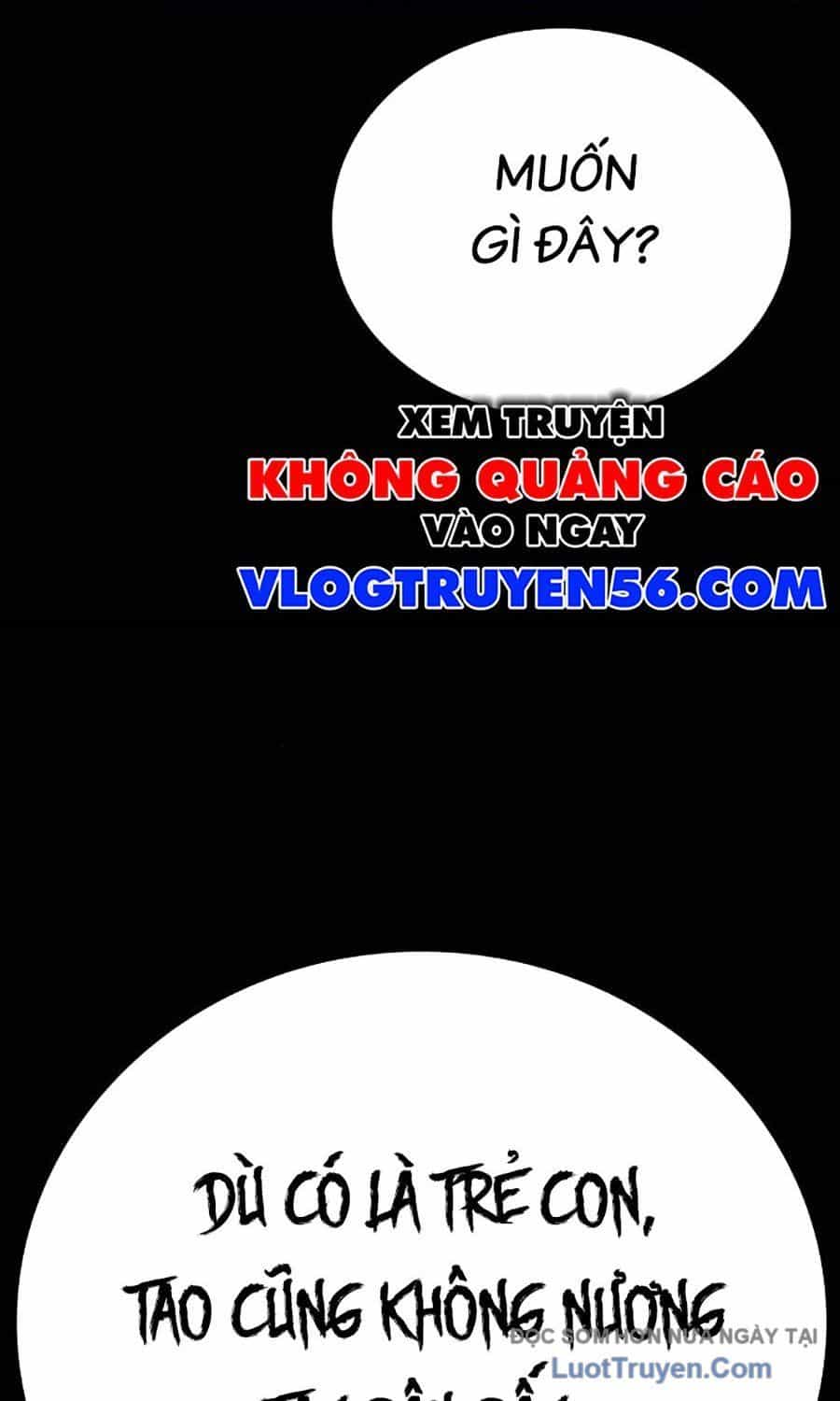 Goo Sera - Chương 53 - ảnh 196