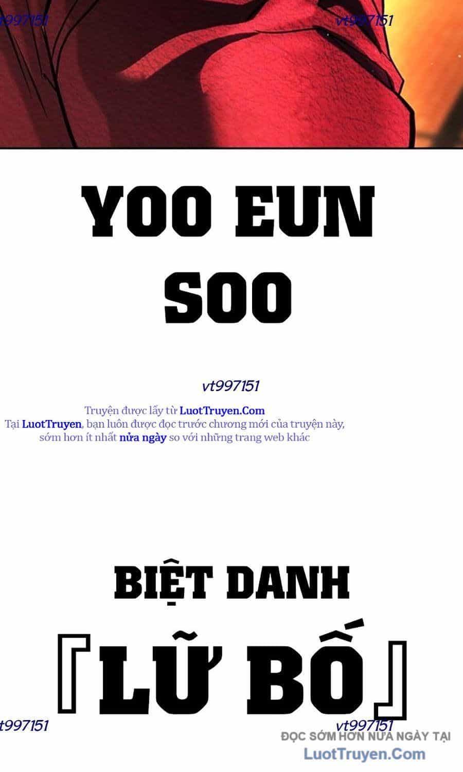 Goo Sera - Chương 53 - ảnh 243