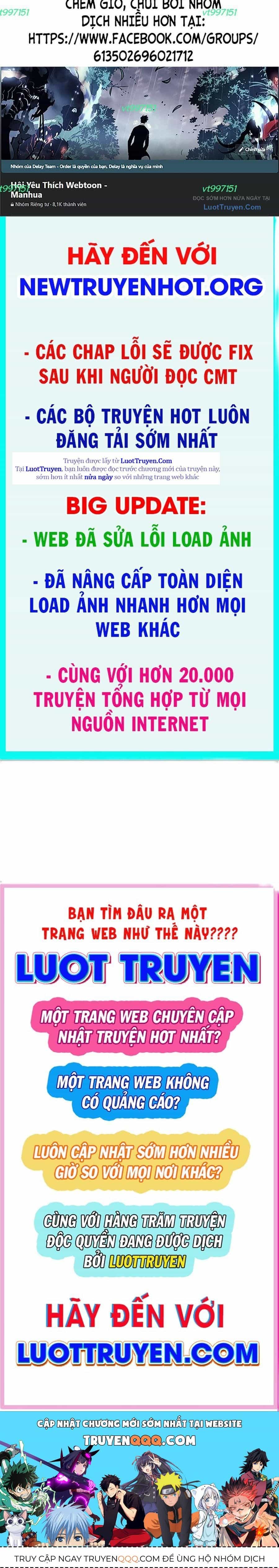 Goo Sera - Chương 53 - ảnh 245