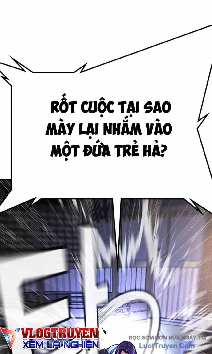 Goo Sera - Chương 53 - ảnh 30