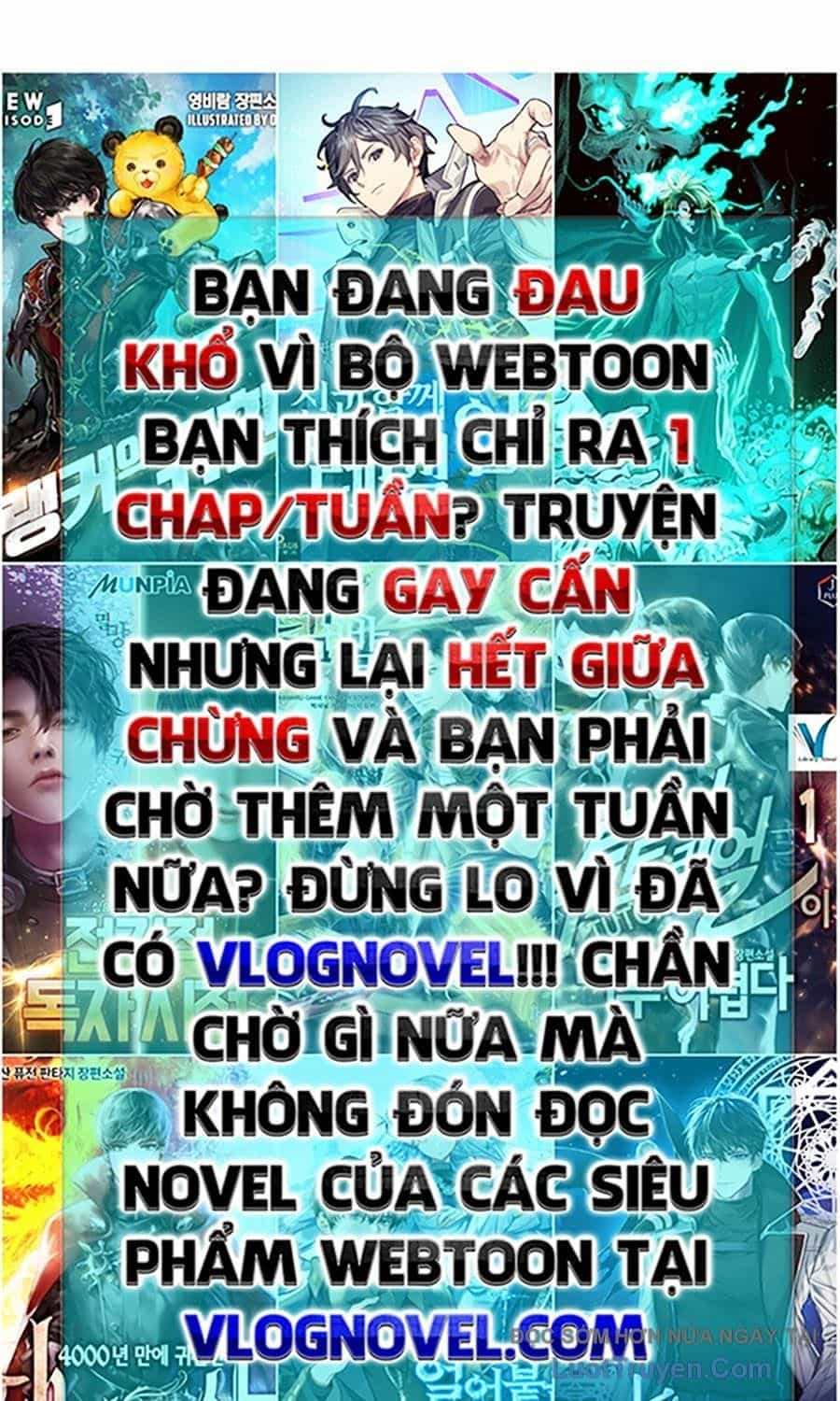 Goo Sera - Chương 53 - ảnh 42
