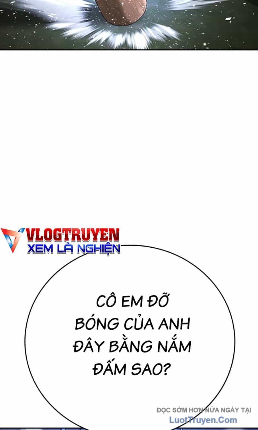 Goo Sera - Chương 53 - ảnh 47