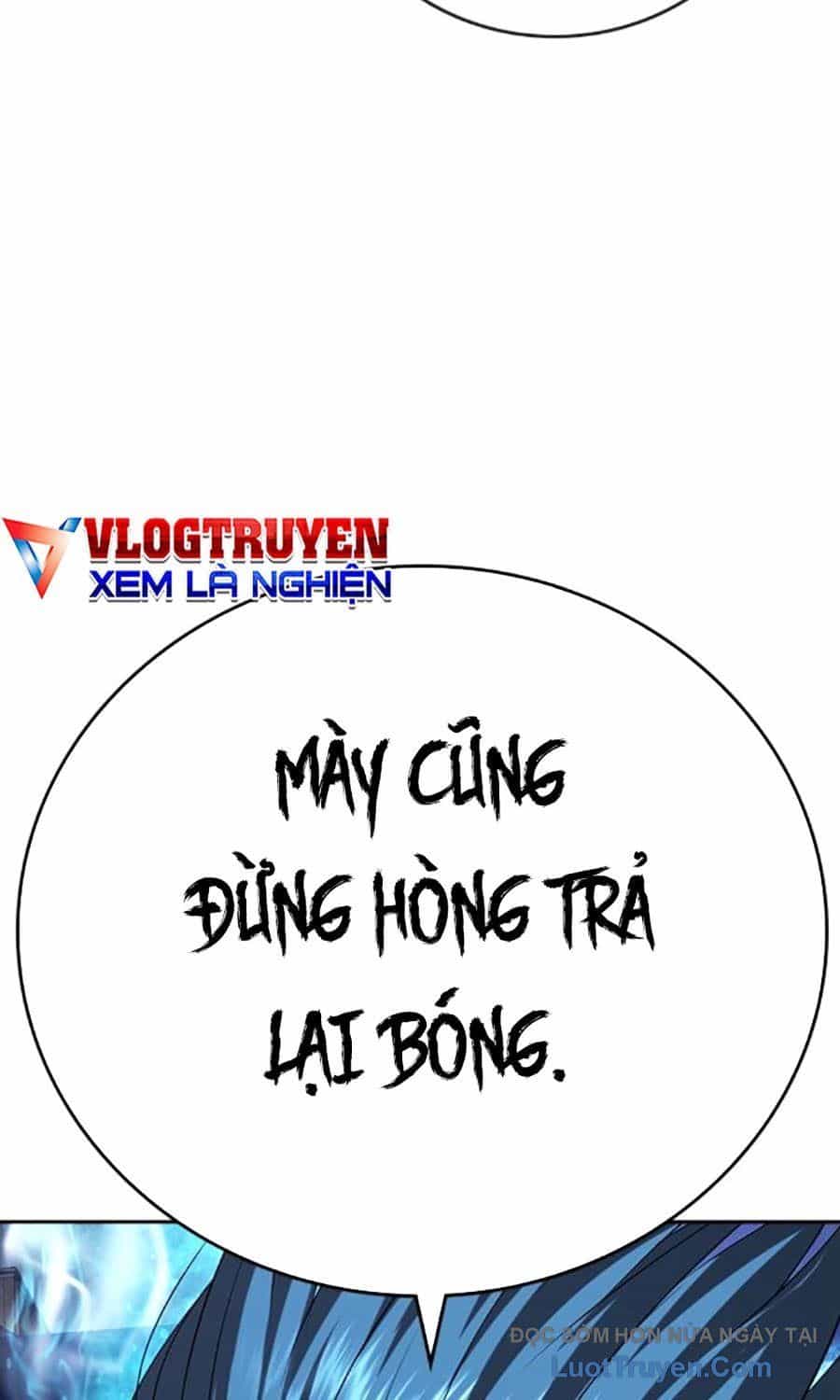Goo Sera - Chương 53 - ảnh 64