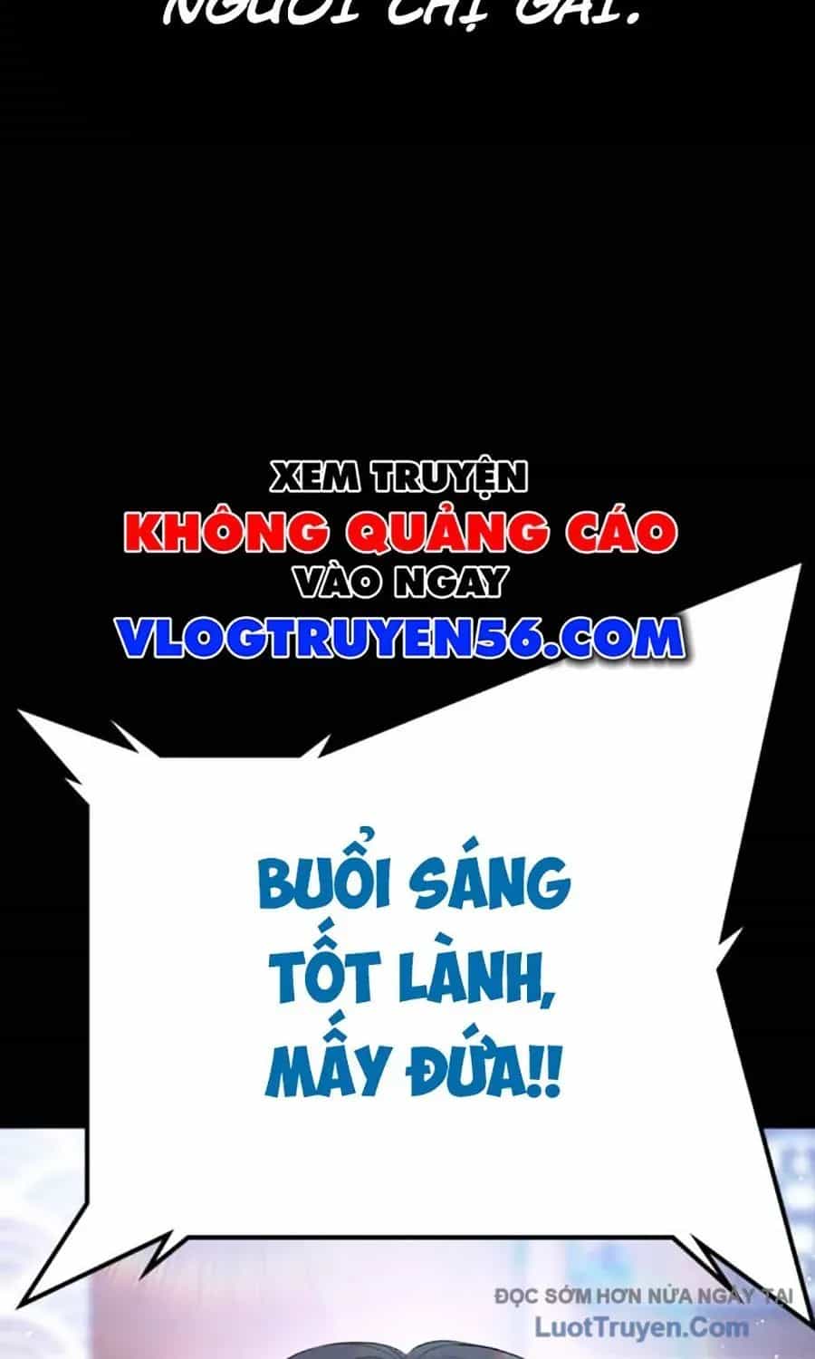 Goo Sera - Chương 54 - ảnh 167