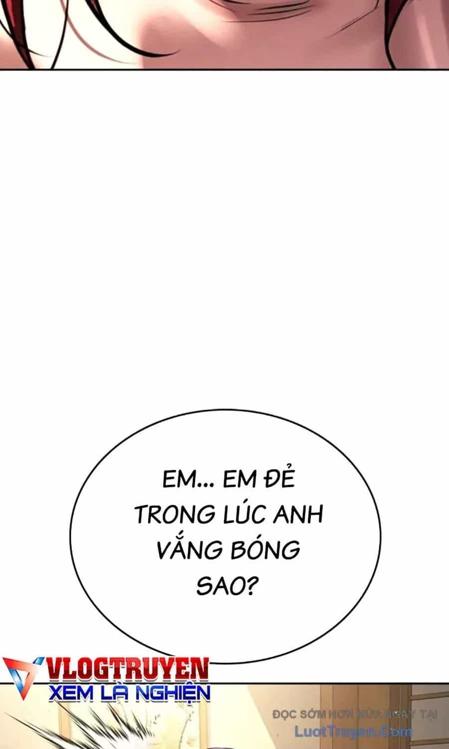 Goo Sera - Chương 54 - ảnh 23