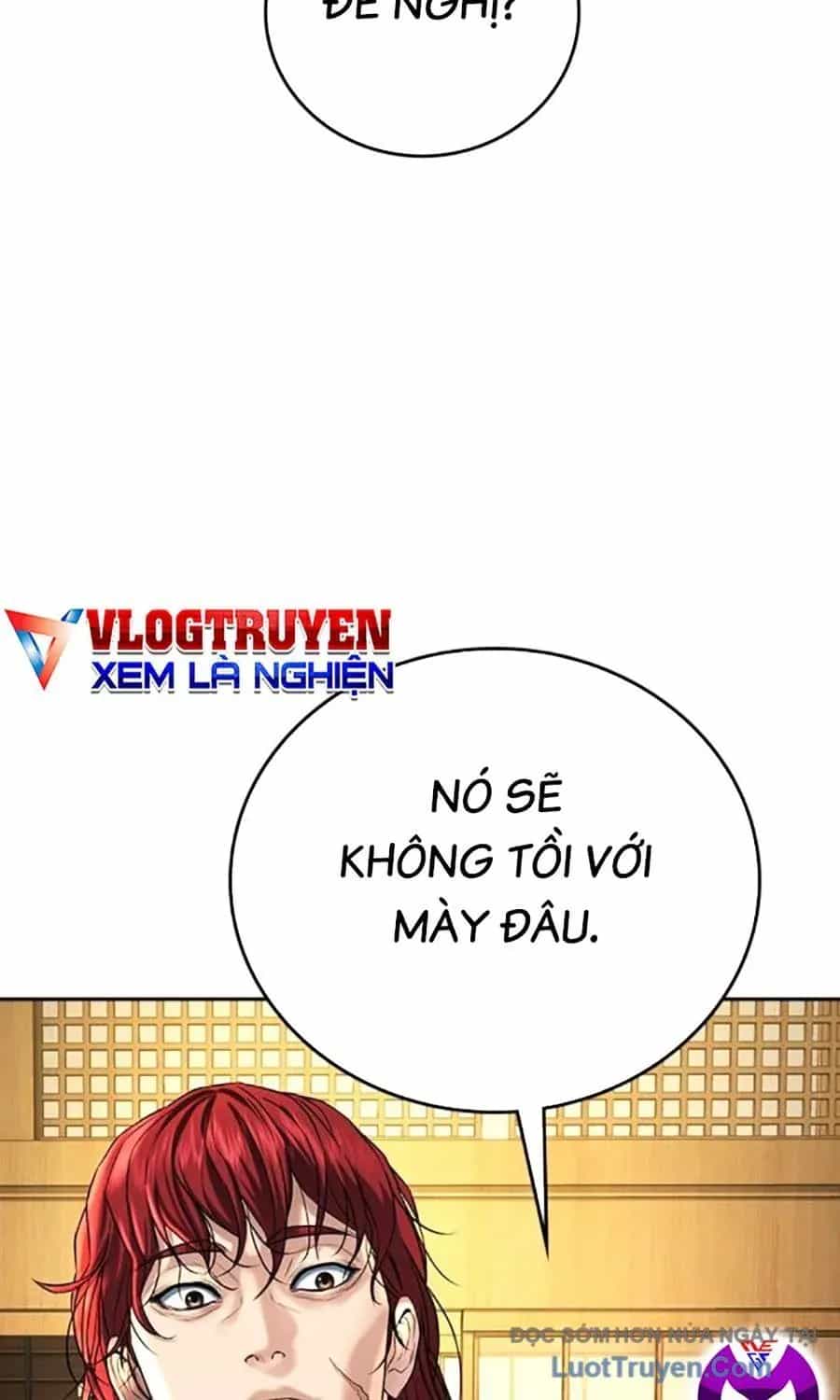 Goo Sera - Chương 54 - ảnh 36