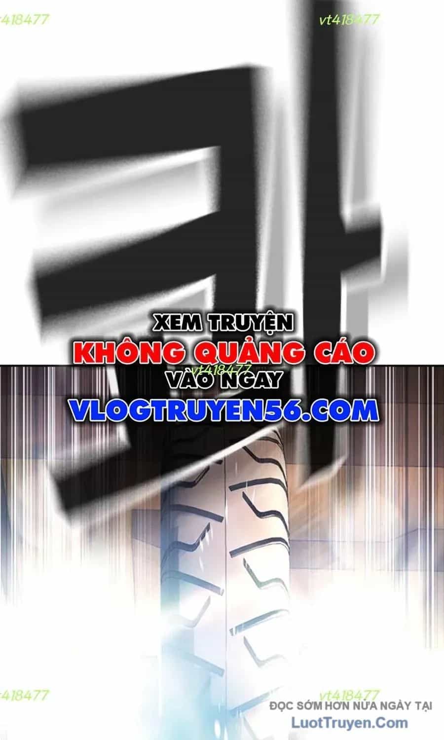Goo Sera - Chương 54 - ảnh 4