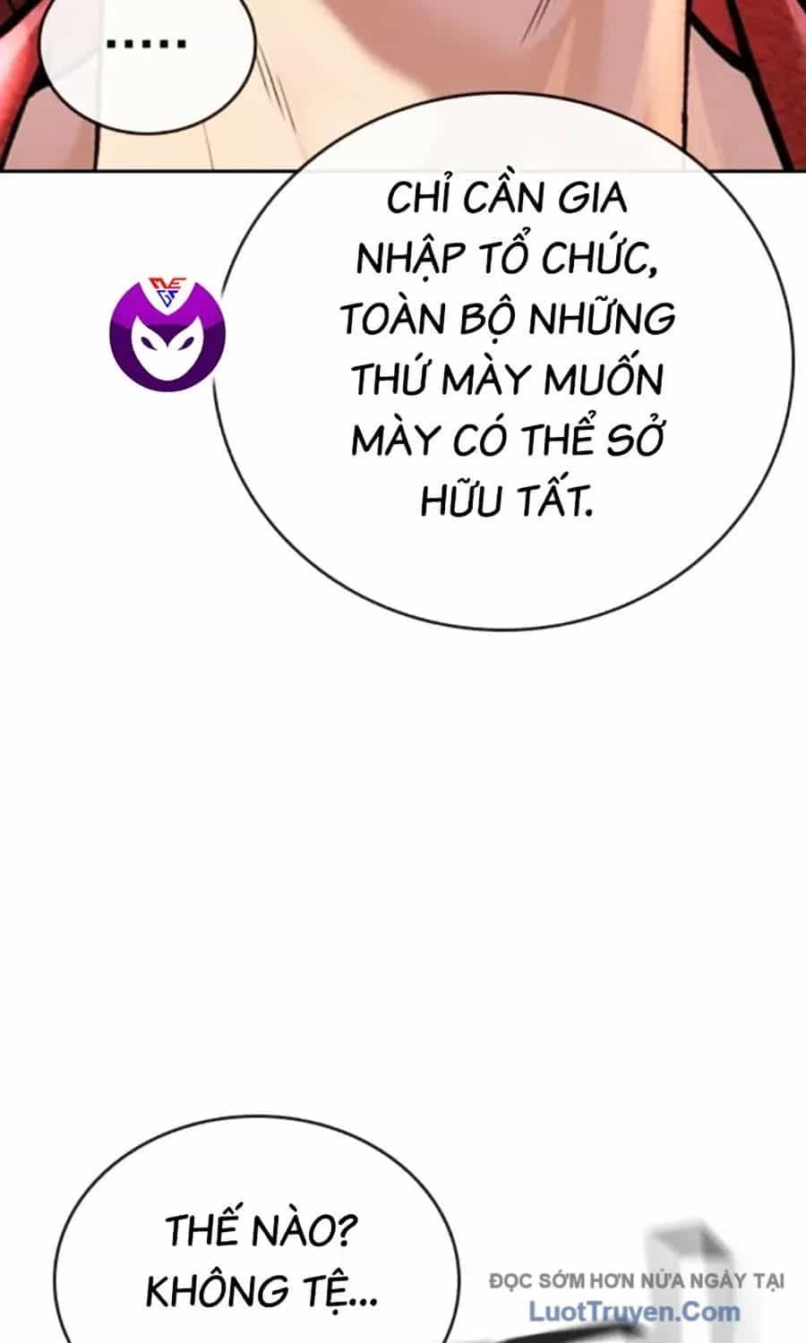 Goo Sera - Chương 54 - ảnh 46