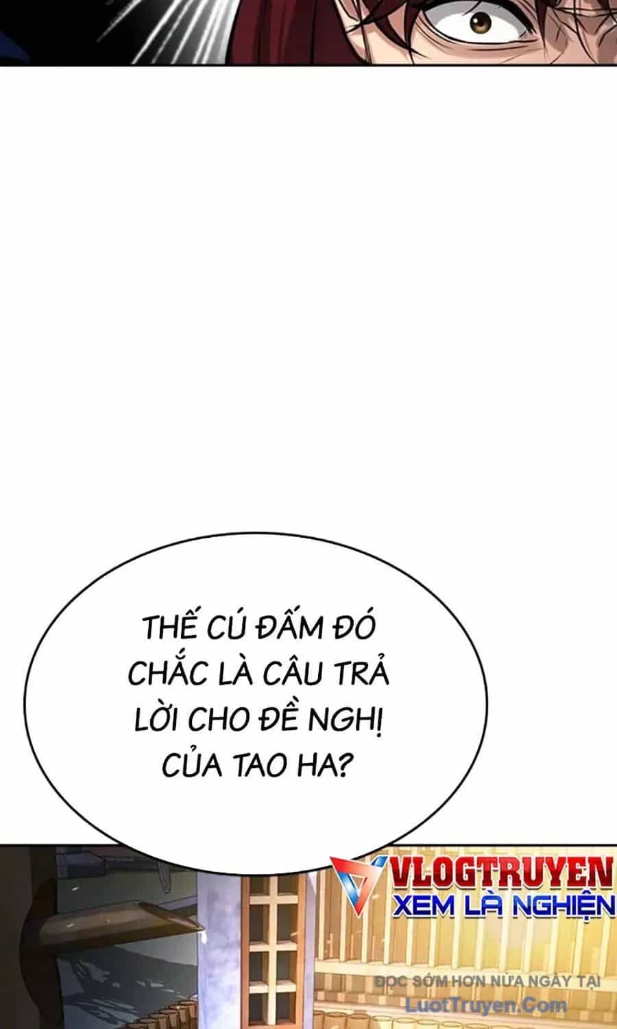 Goo Sera - Chương 54 - ảnh 63