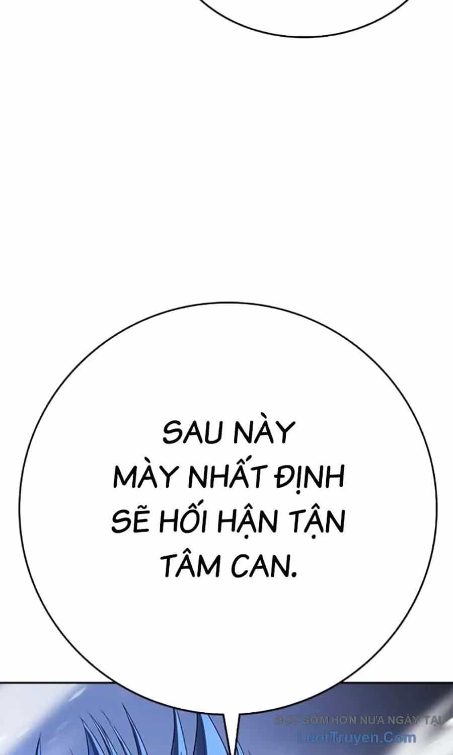 Goo Sera - Chương 54 - ảnh 77
