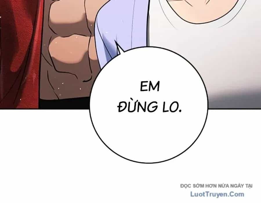 Goo Sera - Chương 54 - ảnh 85