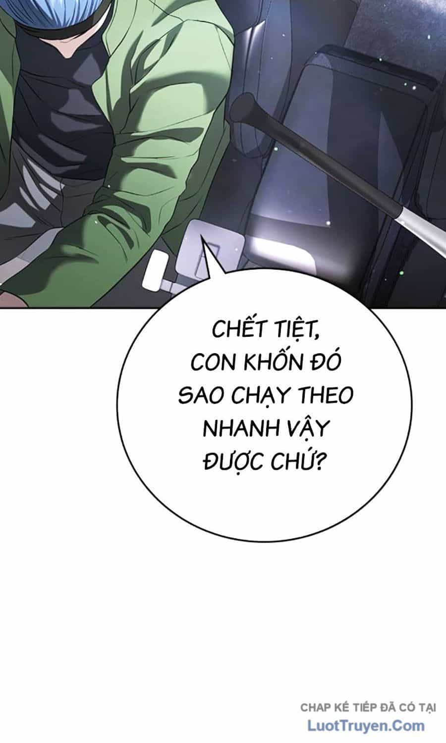 Goo Sera - Chương 55 - ảnh 149