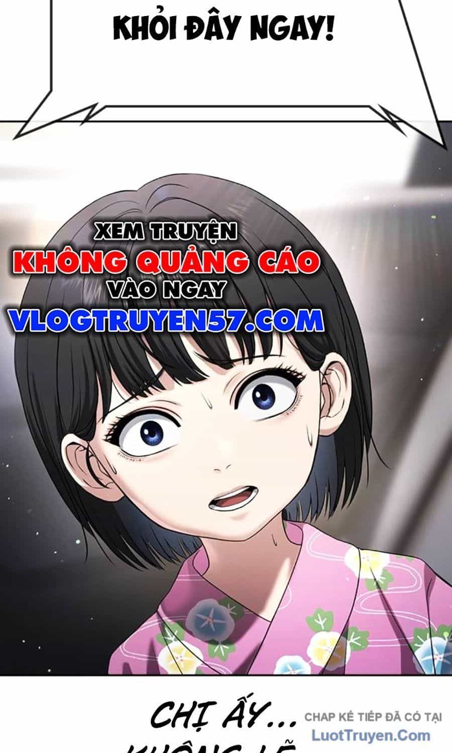 Goo Sera - Chương 55 - ảnh 152