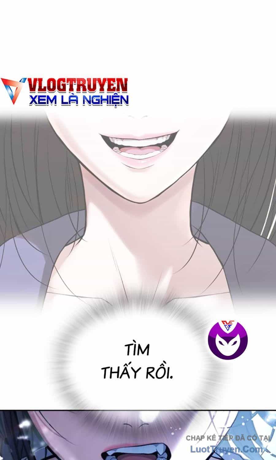 Goo Sera - Chương 55 - ảnh 200
