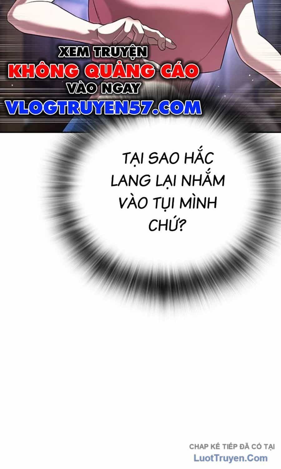 Goo Sera - Chương 55 - ảnh 61
