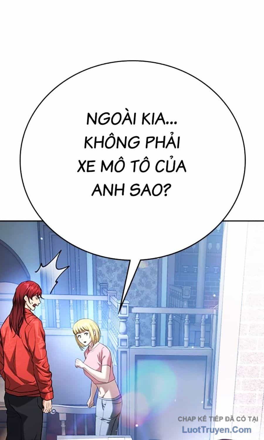Goo Sera - Chương 55 - ảnh 75