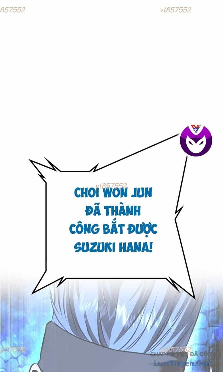 Goo Sera - Chương 56 - ảnh 3