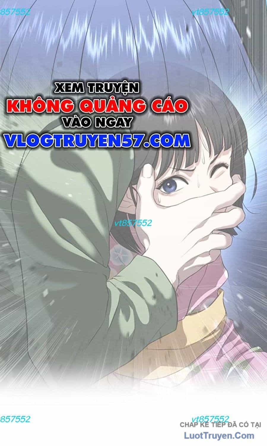 Goo Sera - Chương 56 - ảnh 5