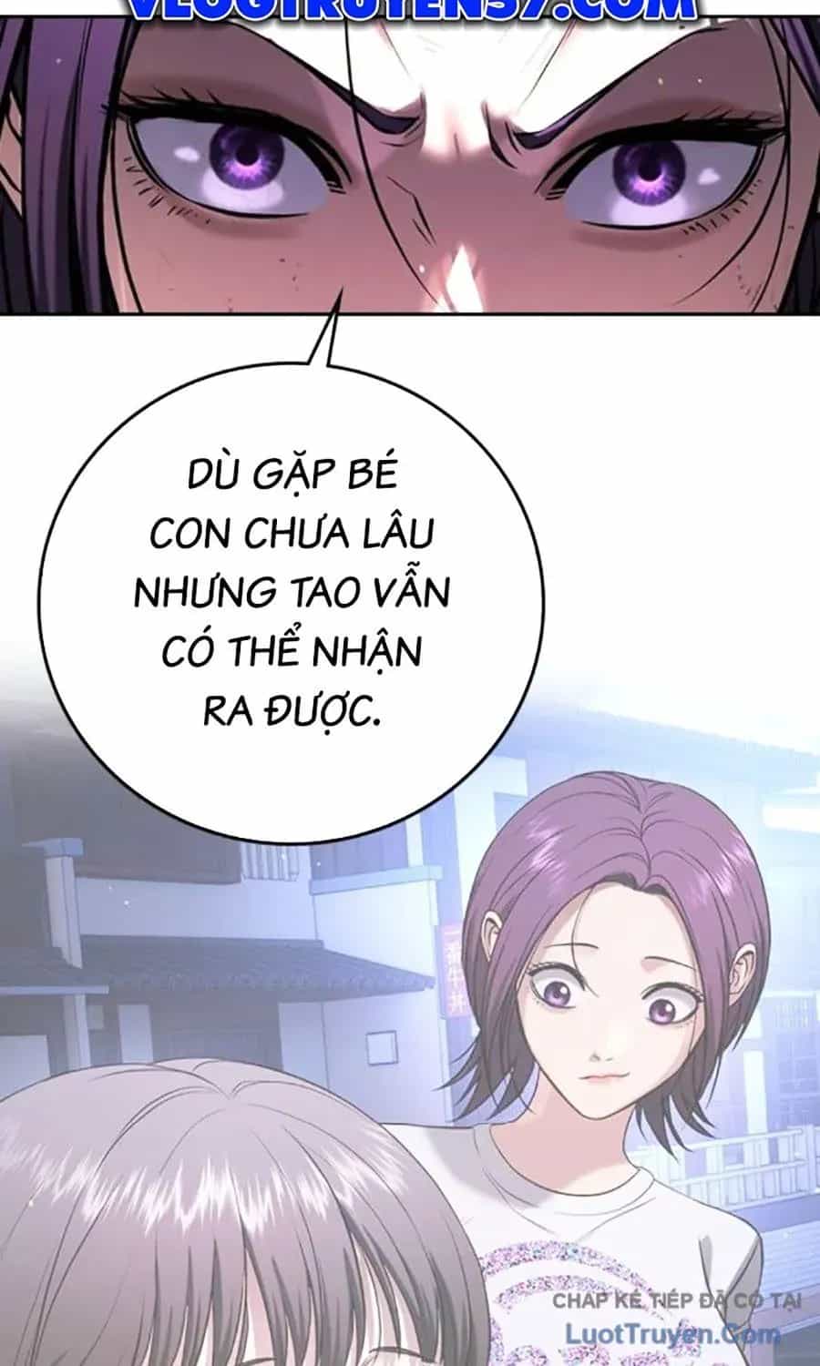 Goo Sera - Chương 57 - ảnh 200