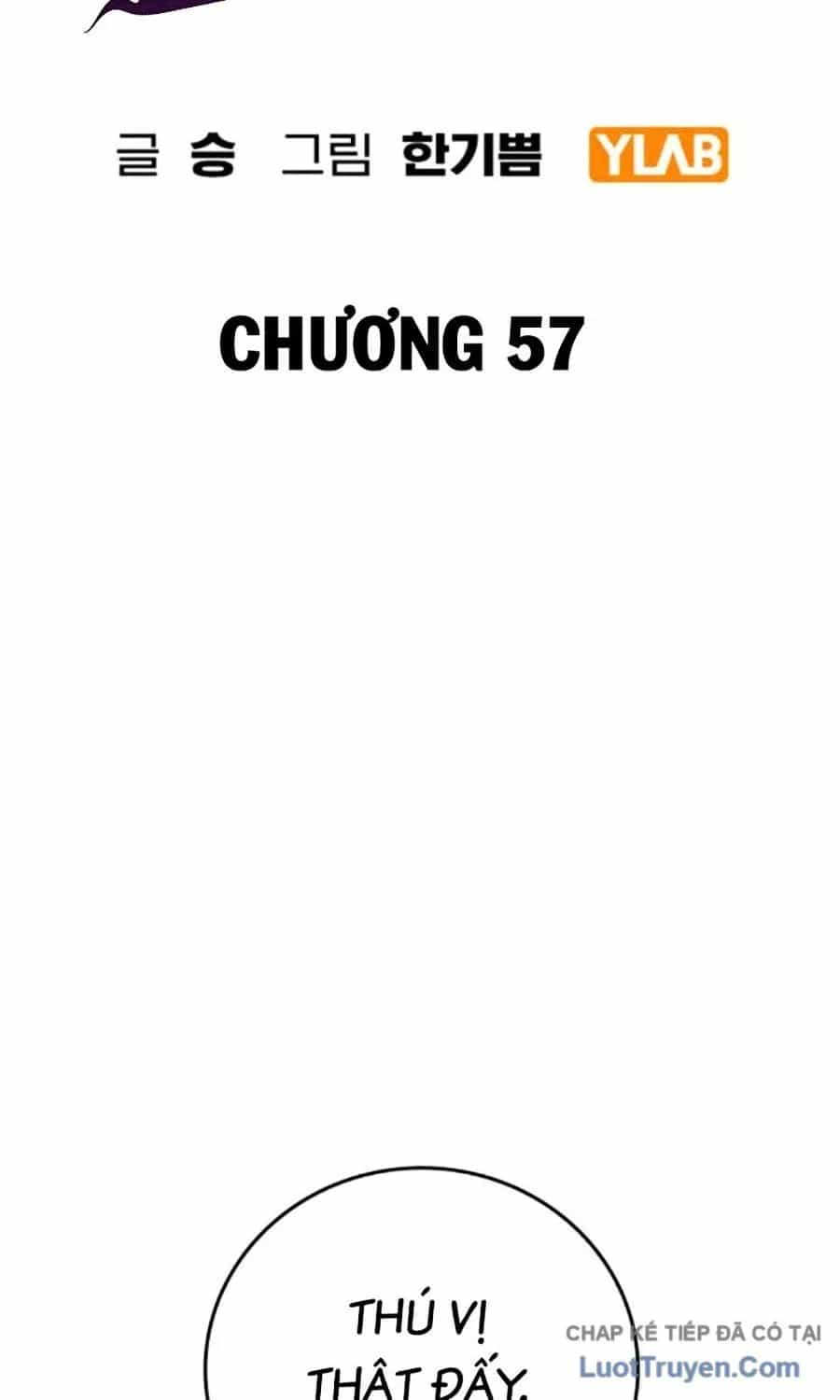 Goo Sera - Chương 57 - ảnh 23