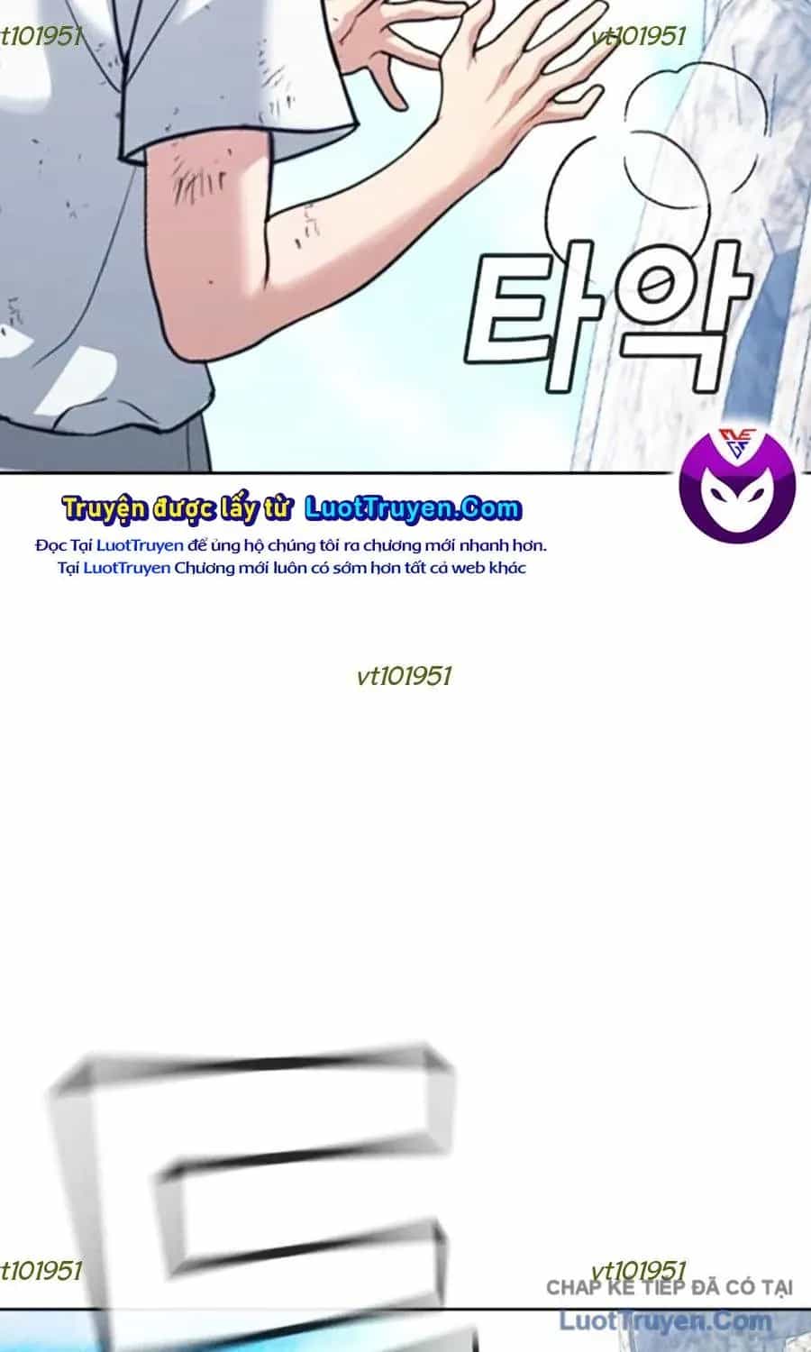 Goo Sera - Chương 57 - ảnh 239