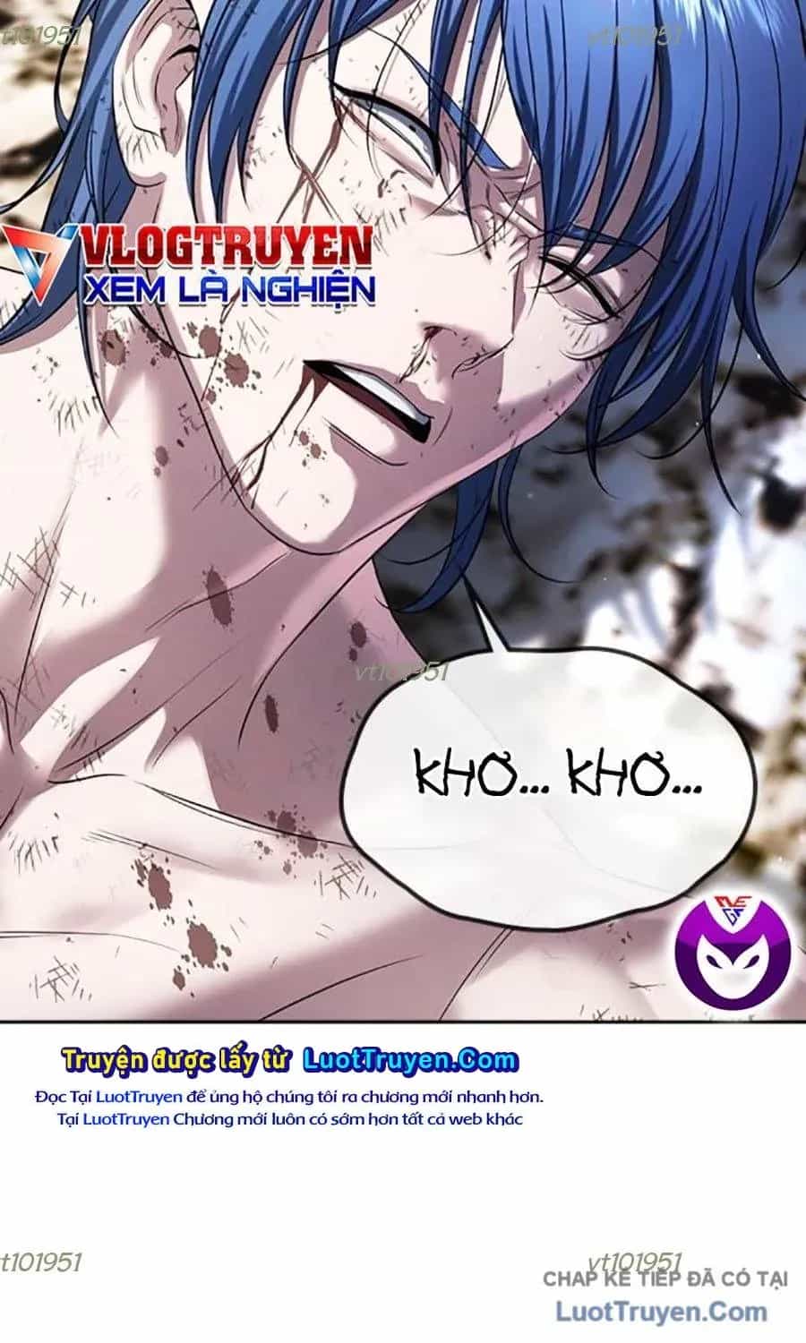 Goo Sera - Chương 57 - ảnh 243