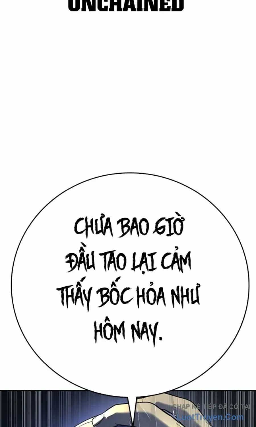 Goo Sera - Chương 57 - ảnh 27