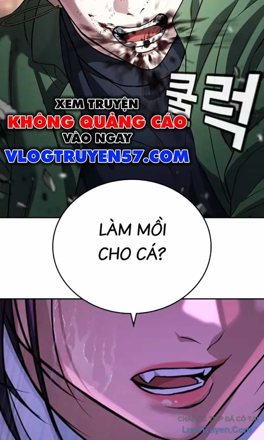 Goo Sera - Chương 57 - ảnh 42