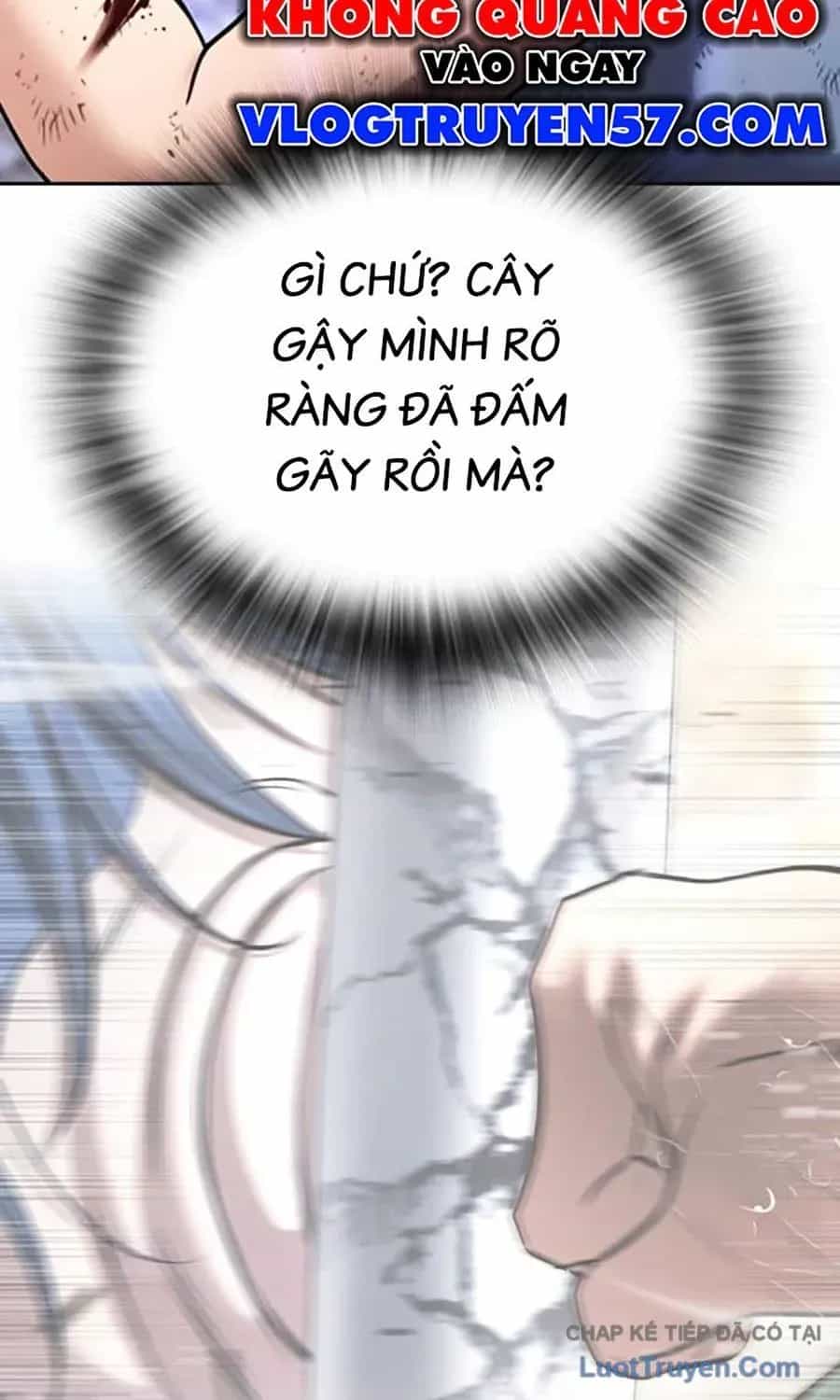 Goo Sera - Chương 57 - ảnh 53