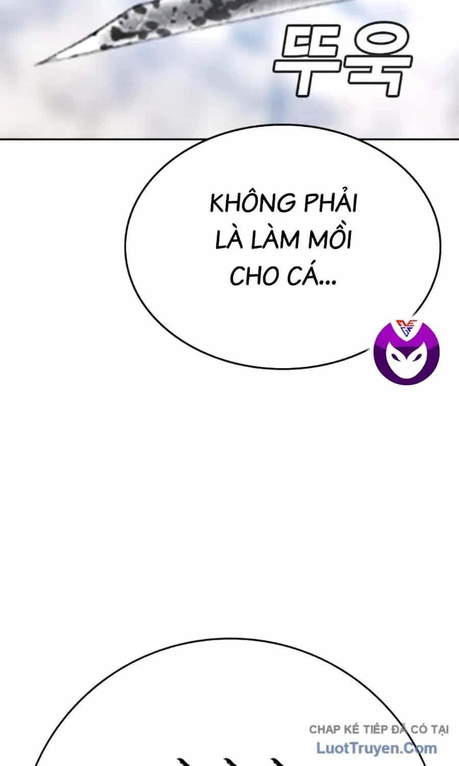 Goo Sera - Chương 57 - ảnh 55