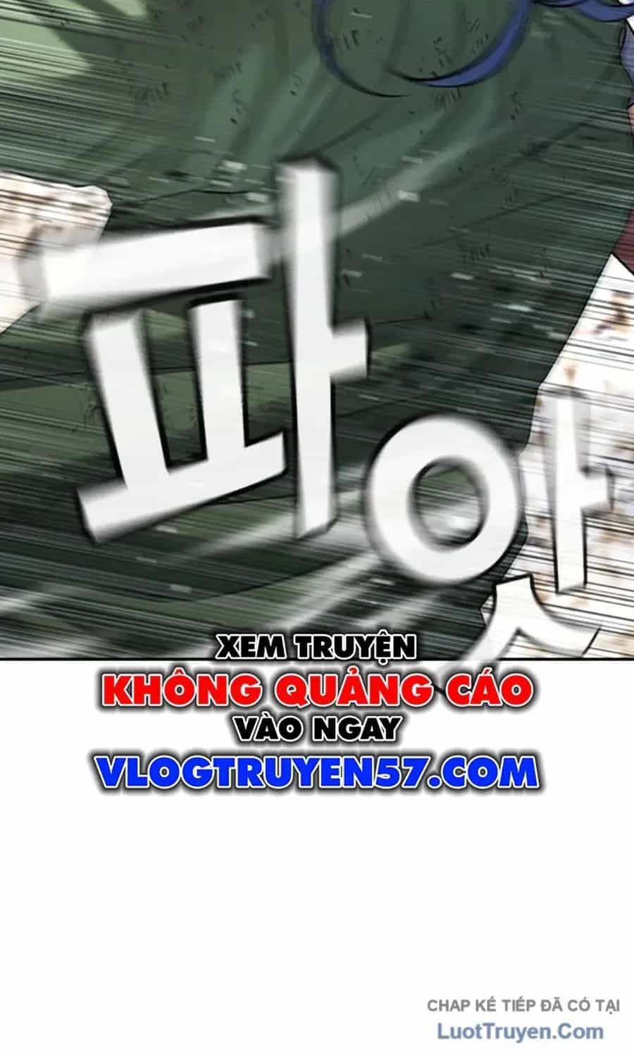 Goo Sera - Chương 57 - ảnh 66
